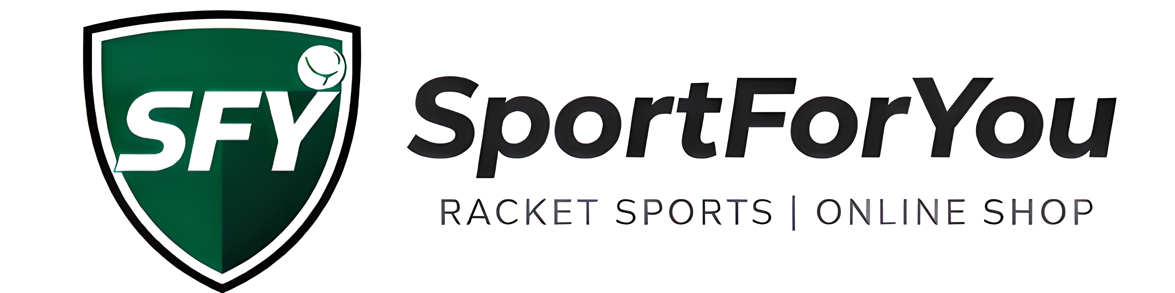 Sport For You Startseite 