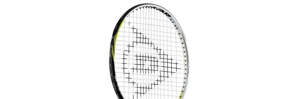 Racchette Tennis