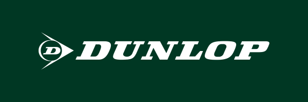 DUNLOP