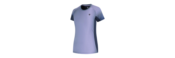 Sportswear