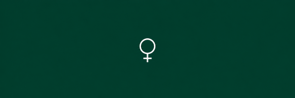 DONNE