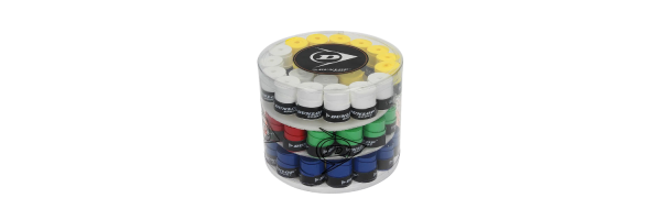 Grip - Overgrip