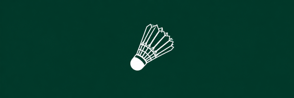VOLANI