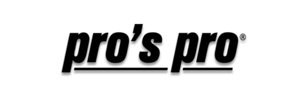 Pro's Pro