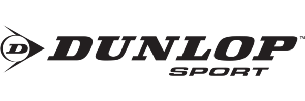 DUNLOP