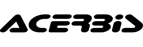 ACERBIS