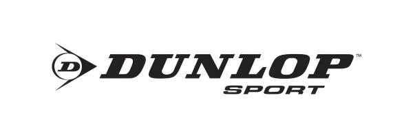 DUNLOP