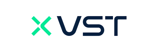 XVST