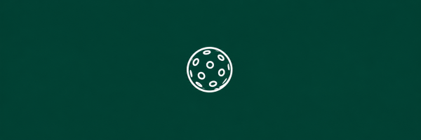 PALLINE