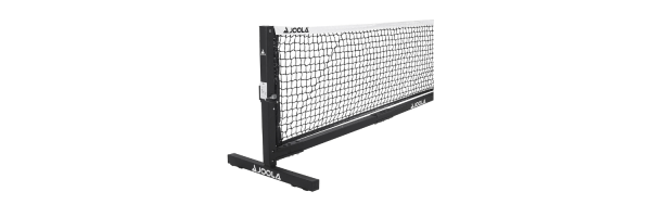 RETI DA PICKLEBALL