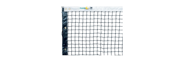 RETI DA PADEL
