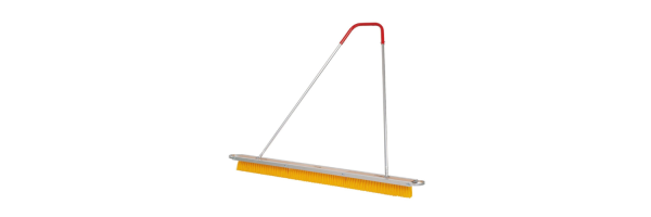 SPAZZOLE