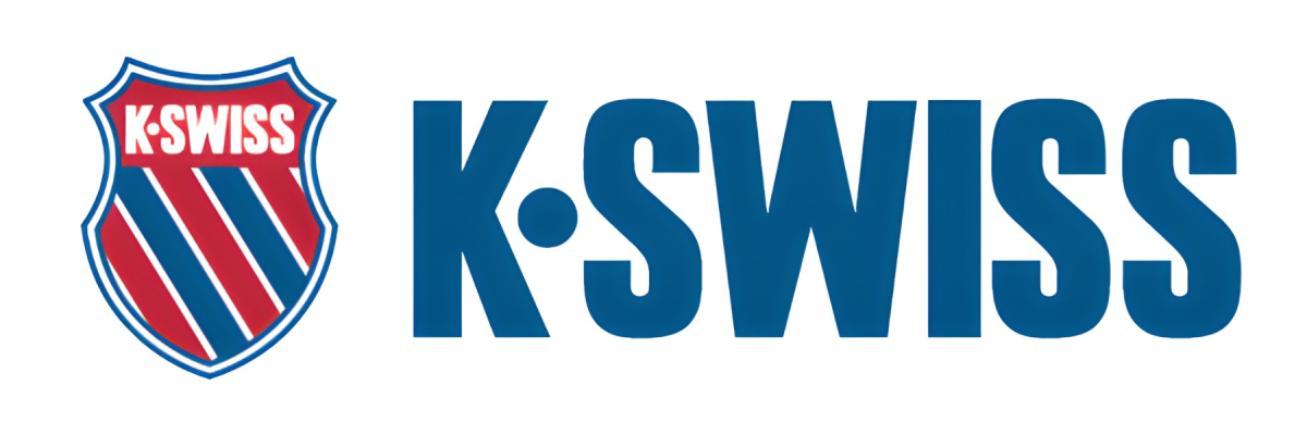 K-Swiss
