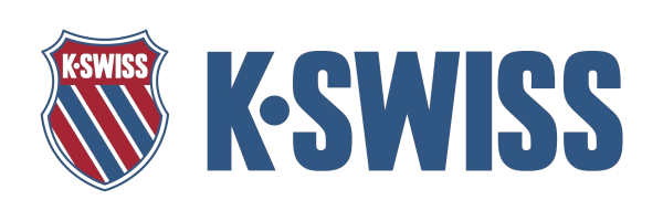 K-Swiss