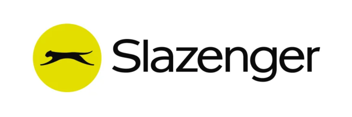 SLAZENGER