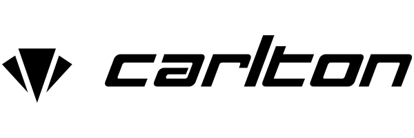 CARLTON