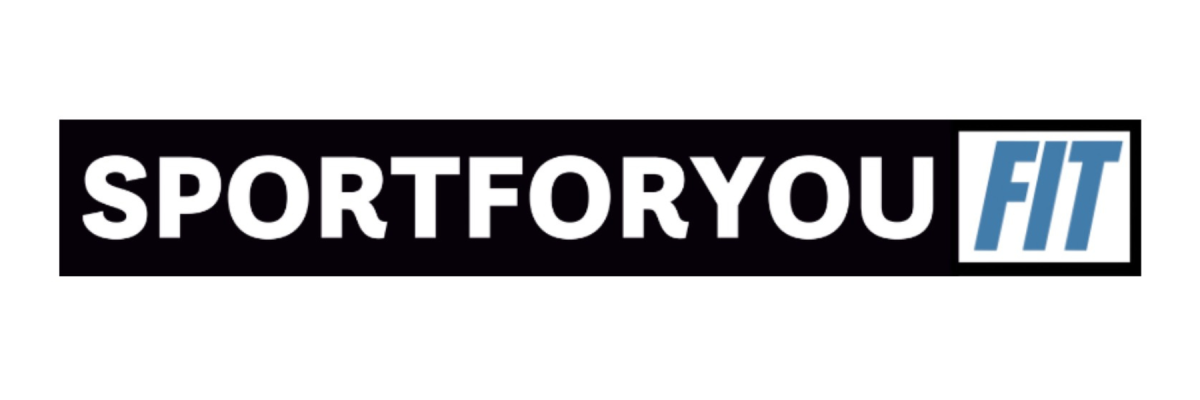 SportForYou FIT
