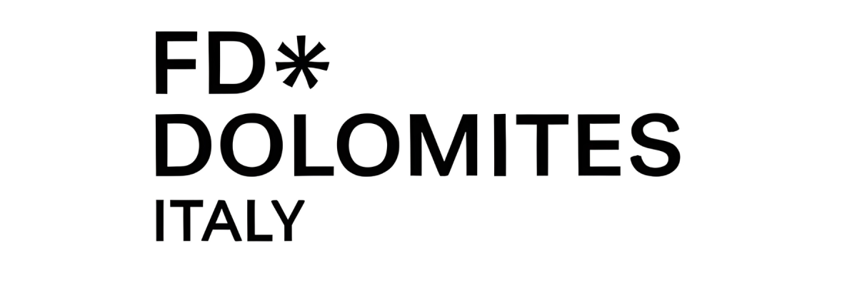 FD Dolomites