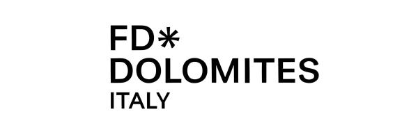 FD Dolomites