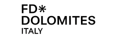 FD Dolomites