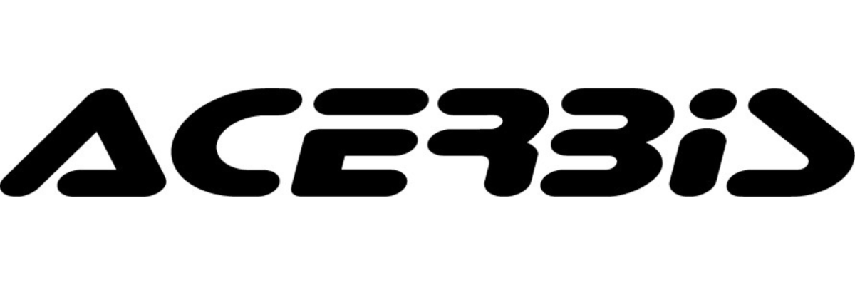 Produttore: Acerbis