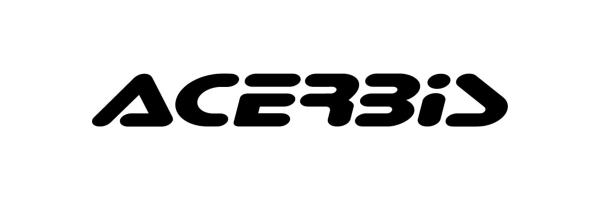 Acerbis