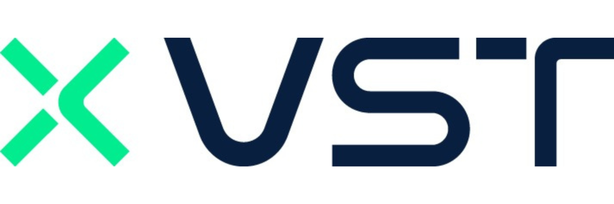 Produttore: XVST