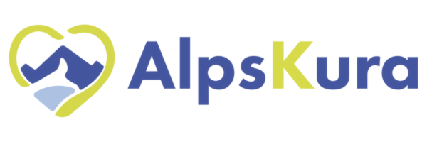 AlpsKura