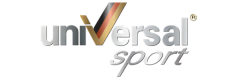 Universal Sport