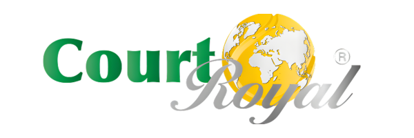 Court Royal