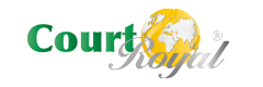 Court Royal