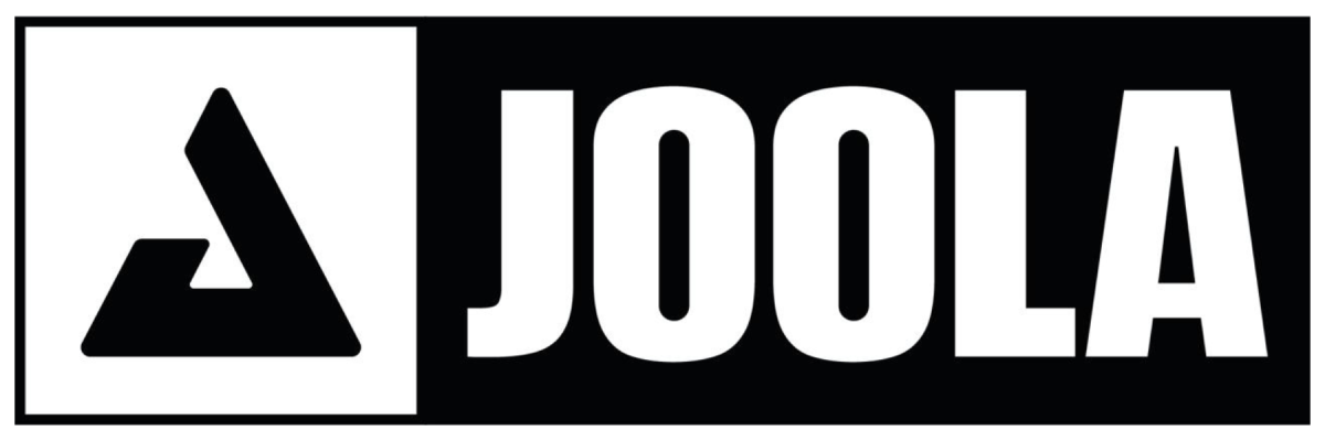 JOOLA