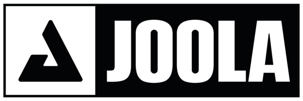 JOOLA