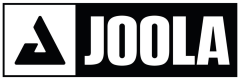 JOOLA