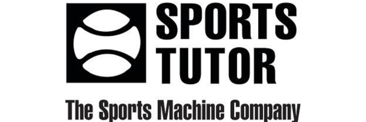 Sports Tutor