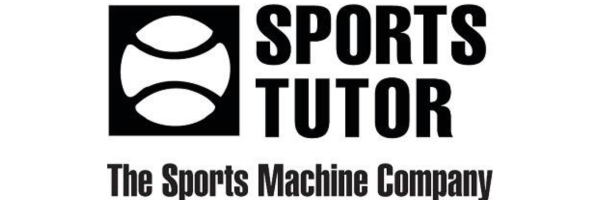Sports Tutor