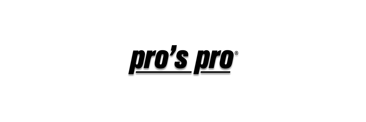 PROSPRO