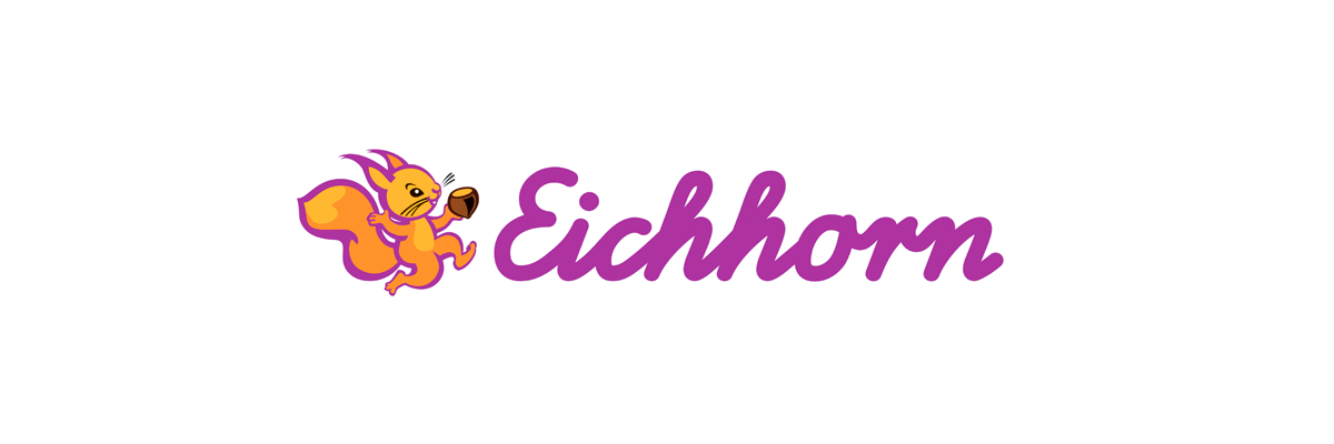 Eichhorn