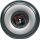PROS PRO CYBER POWER 1,20 - 200M WHITE