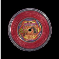 PROS PRO HEXASPIN TWIST 1,20  RED - 200
