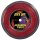 PROS PRO HEXASPIN TWIST 1,20 - 200M RED