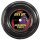 PROS PRO HEXASPIN TWIST 1,25 - 200M BLACK