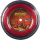 PROS PRO RED DEVIL 1,24  - 200M RED