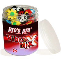 PROS PRO VIBRA MIX BOX 60 PZ