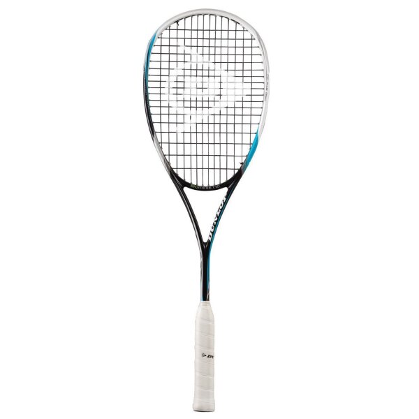 SQUASH BIOMIMETIC PRO GTS 130 HL