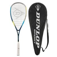 SQUASH BIOMIMETIC EVOLUTION 130 HL