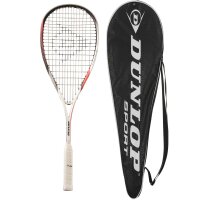 SQUASH BIOMIMETIC EVOLUTION 120 HL