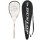 SQUASH BIOMIMETIC EVOLUTION 120 HL