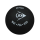 DUNLOP PRO SQUASH BALL 12PCS - DOUBLE YELLOW DOT
