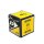 DUNLOP PRO SQUASH BALL 12PCS - DOUBLE YELLOW DOT